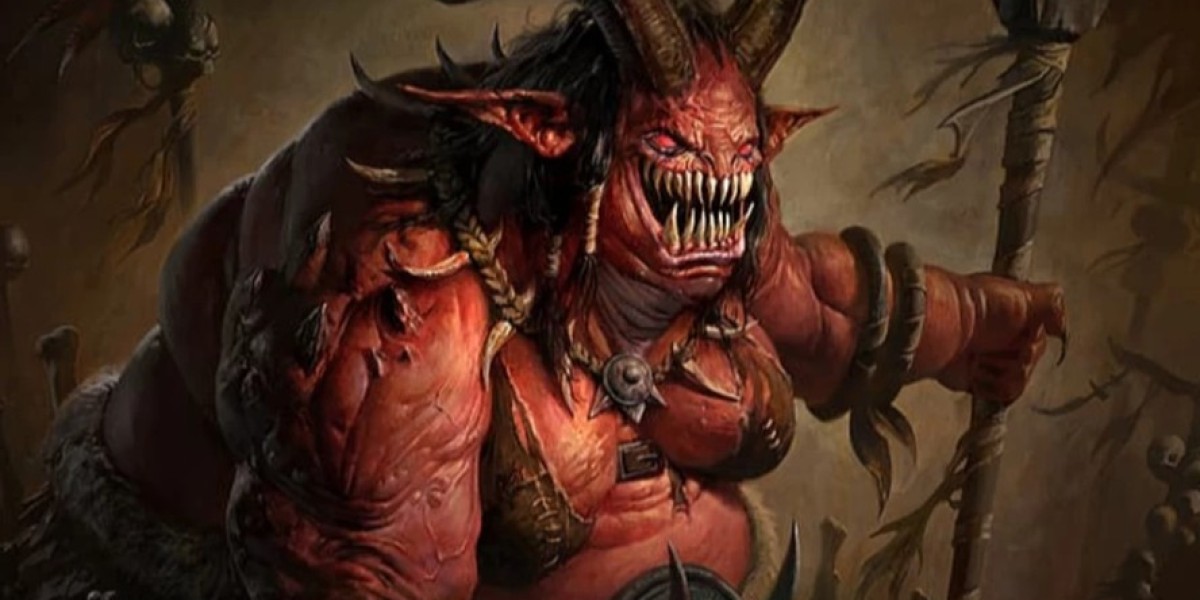 Activision Blizzard — проверка AGCM: монетизация игр