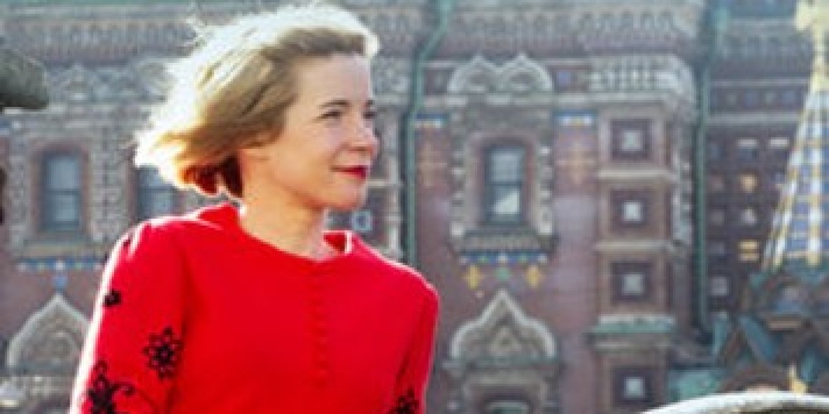 Netflix Historical Dramas: Perfect Holiday Binge