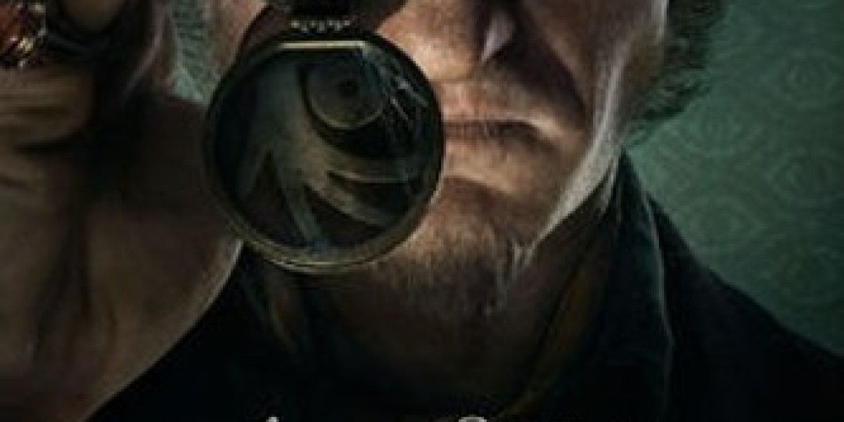 A Series of Unfortunate Events – Season 2 Confirmed