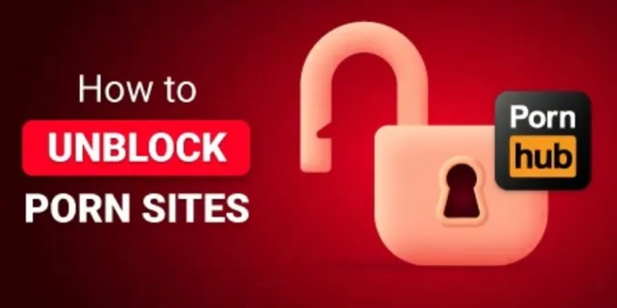 TDSSKiller – Rootkit Removal Tool for Hidden Threats