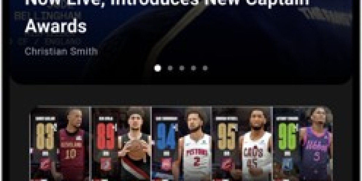 MLB The Show 25 Speedway Classic: Free Acuña Jr. Guide