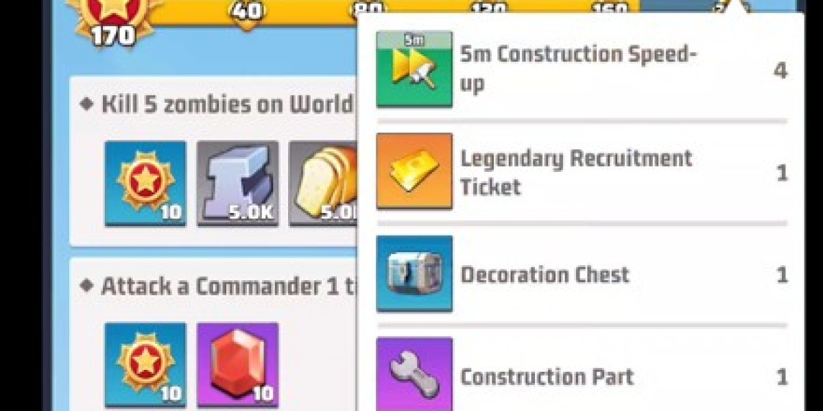 Weekly Challenges – Season 2 Week 2 Events Overview