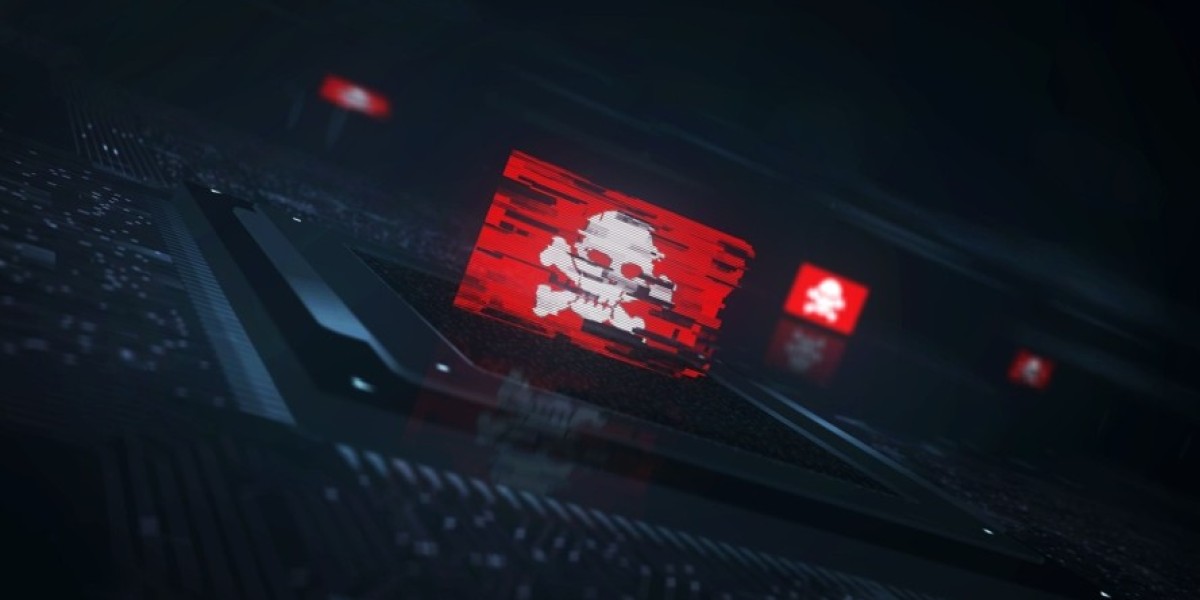 Startup Cybersecurity: 71% of Breaches Target SMBs